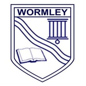 WORMLEY PRIMARY