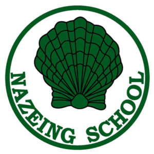 NAZEING PRIMARY SCHOOL