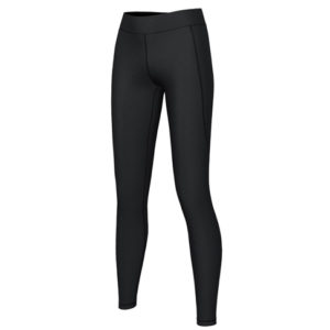 Stotfold DC Baselayer Pant