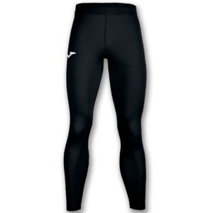 Broxbourne United Academy Baselayer Pant