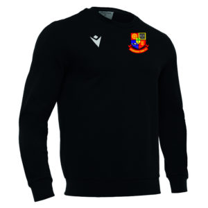 Hoddesdon Town FC Axima Sweat