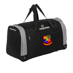 Hoddesdon Town FC Trio Holdall