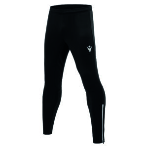 Wormley Youth FC Desna Skinny Fit Training Pant