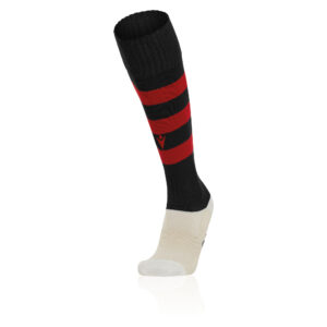 Wormley Youth FC Home Hoop Socks