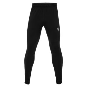 Wormley Youth FC Coaches Thames Skinny Fit Pant