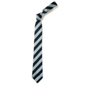 St Cross Tie 39"