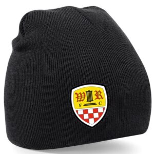 Wormley Youth FC Beanie