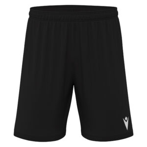 Wormley Youth FC Galax Home Short