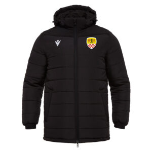 Wormley Youth FC Narvik Padded Jacket