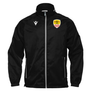Wormley Youth FC Praia Shower Jacket