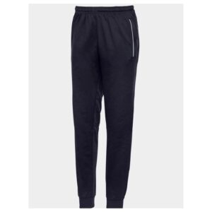 St Paul's PE Training Trouser