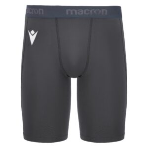 TPA Oak Undershort