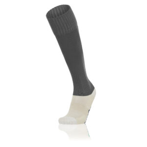 TPA Nitro II sock