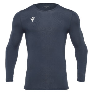 TPA Holly Baselayer Top