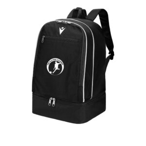 TPA Academy Evo Rucksack