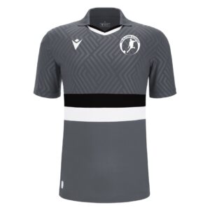 TPA Futsal Charon shirt