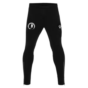 TPA Desna Skinny Pant