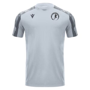TPA Gede Shirt
