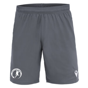 TPA Mesa short