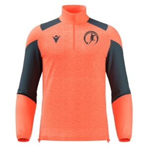 TPA Cuzco 1/4 Zip Top