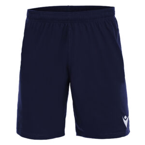 PBC Mesa Training Short