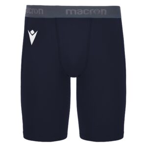 PBC Oak Baselayer Training Undershort