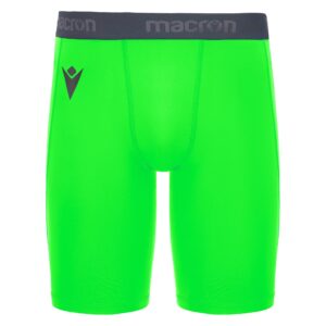 PBC GK Oak Baselayer Undershort