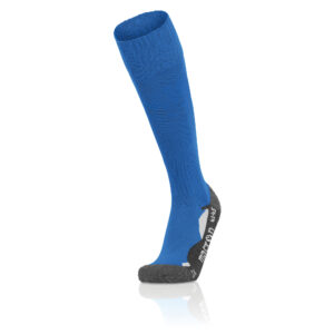 PBC Rayon Playing Sock