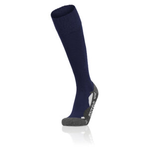 PBC Rayon Training Sock