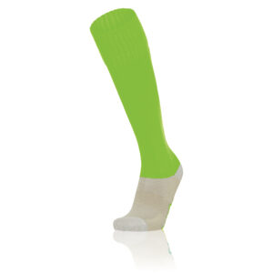 PBC Nitro II GK Sock