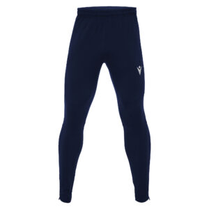 PBC Coaches Thames Pant