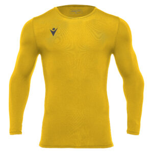 PBC Holly A Baselayer Top