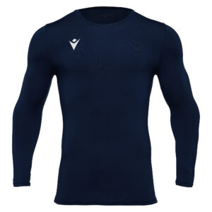 PBC Holly Training Baselayer Top