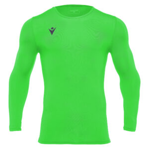 PBC GK Holly Baselayer Top