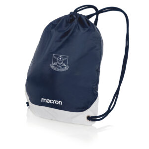 PBC Campus Gymsack