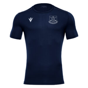 PBC Rigel Training Shirt