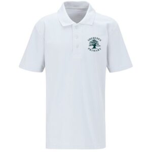 Sheredes Primary Polo