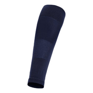 PBC Sprint Footless Training Sock