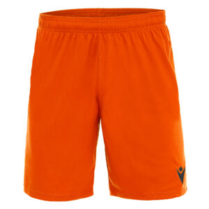 Cuffley Away GK Mesa Short