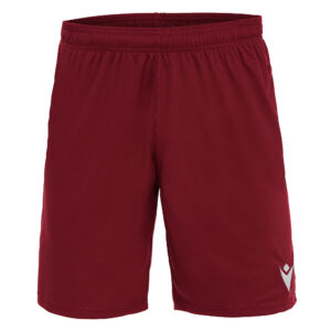 Cuffley Home Mesa Short