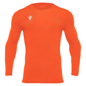 Cuffley Away GK Holly Baselayer