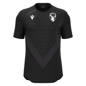 Cuffley Coaches Wisp Shirt
