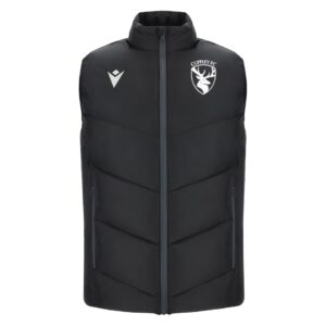 Cuffley Coaches Coldmire Gilet
