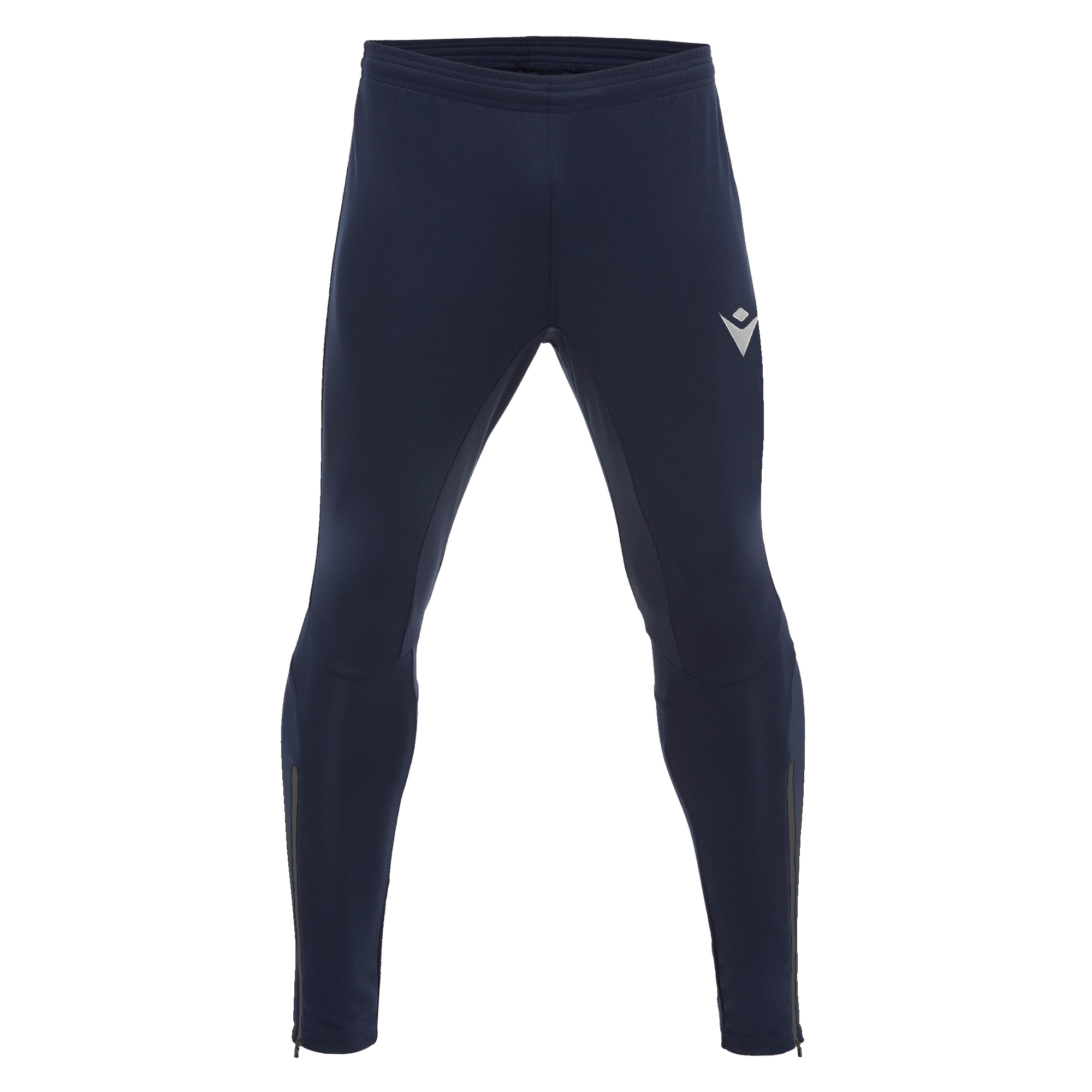 EHY Desna Skinny Fit Pant – ORC Printwear Promotions Ltd