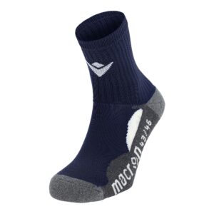 Broxbourne Borough FC Coaches Trick Sock