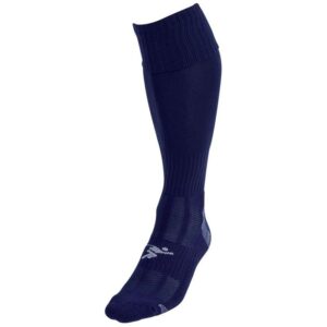 Broxbourne Borough FC Development Navy Sock