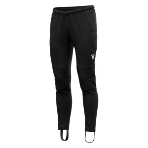 BW Elite Goalkeeping Auriga GK Padded Pant