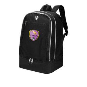 BW Elite Goalkeeping Academy Backpack