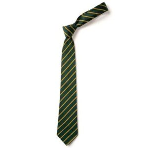 Sheredes Tie