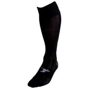 Wormley Youth FC Development Sock